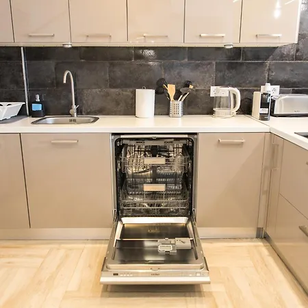 Willa Tranquil 2br Private Heated Pool With Ocean Views & Cinema