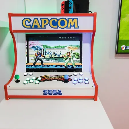 Tranquil 2br Private Heated Pool With Ocean Views & Cinema Villa *