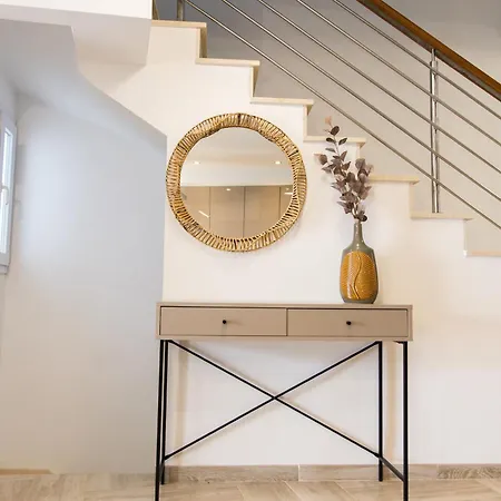 Tranquil 2br Private Heated Pool With Ocean Views & Cinema Willa Callao Salvaje