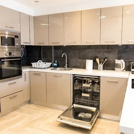 Modern 2br Private Heated Pool, Bbq, Aircon In Costa Adeje By Aqua Vista Tenerife *