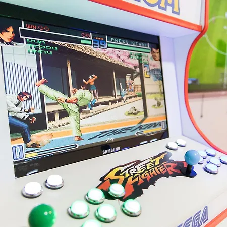 Tranquil 2br Private Heated Pool With Ocean Views & Cinema Villa