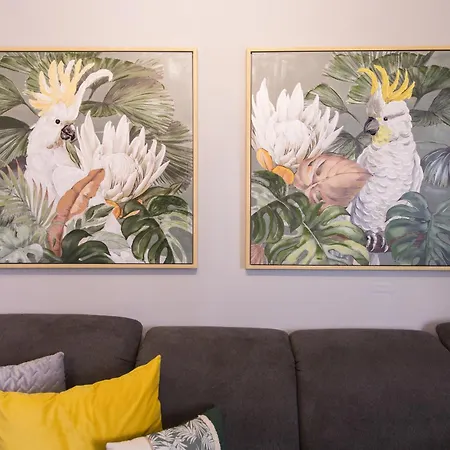 Tranquil 2br Private Heated Pool With Ocean Views & Cinema * Callao Salvaje