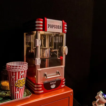 Tranquil 2br Private Heated Pool With Ocean Views & Cinema