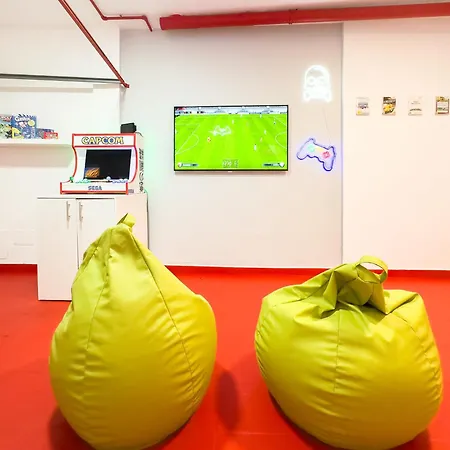 Tranquil 2br Private Heated Pool With Ocean Views & Cinema Willa Callao Salvaje