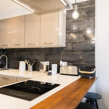 Villa Tranquil 2br Private Heated Pool With Ocean Views & Cinema Callao Salvaje