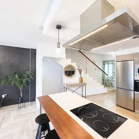 Tranquil 2br Private Heated Pool With Ocean Views & Cinema Willa Callao Salvaje