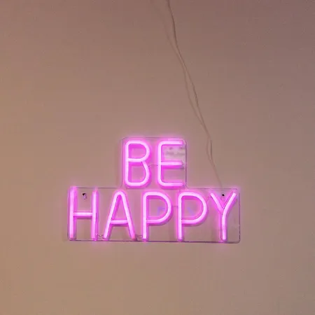 Willa Tranquil 2br Private Heated Pool With Ocean Views & Cinema Callao Salvaje