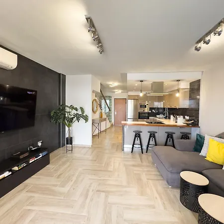 Villa Modern 2br Private Heated Pool, Bbq, Aircon In Costa Adeje By Aqua Vista Tenerife