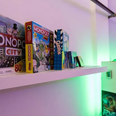 Willa Tranquil 2br Private Heated Pool With Ocean Views & Cinema Callao Salvaje