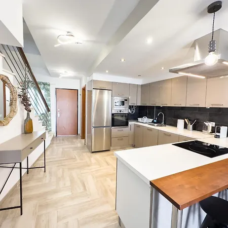 Willa Tranquil 2br Private Heated Pool With Ocean Views & Cinema *