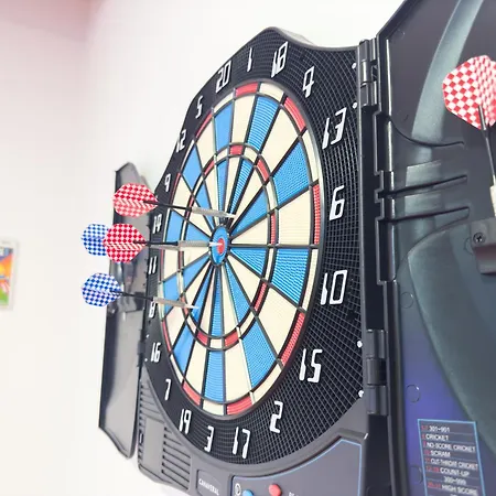 Willa Tranquil 2br Private Heated Pool With Ocean Views & Cinema *