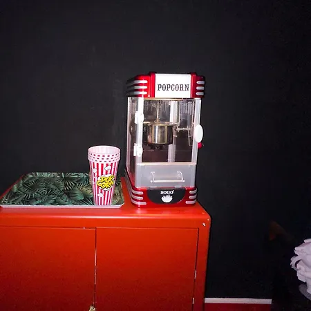 Villa Tranquil 2br Private Heated Pool With Ocean Views & Cinema Callao Salvaje