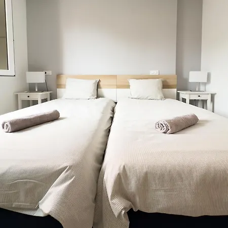 Tranquil 2br Private Heated Pool With Ocean Views & Cinema *