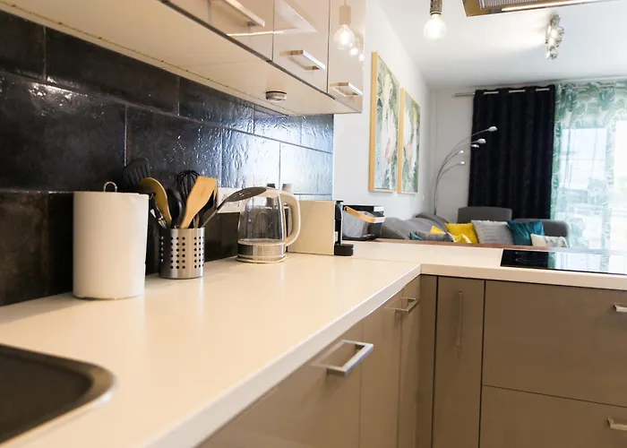 Villa Tranquil 2br Private Heated Pool With Ocean Views & Cinema Callao Salvaje