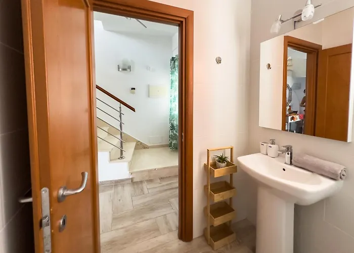 Villa Tranquil 2br Private Heated Pool With Ocean Views & Cinema