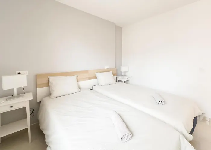 Tranquil 2br Private Heated Pool With Ocean Views & Cinema Villa *