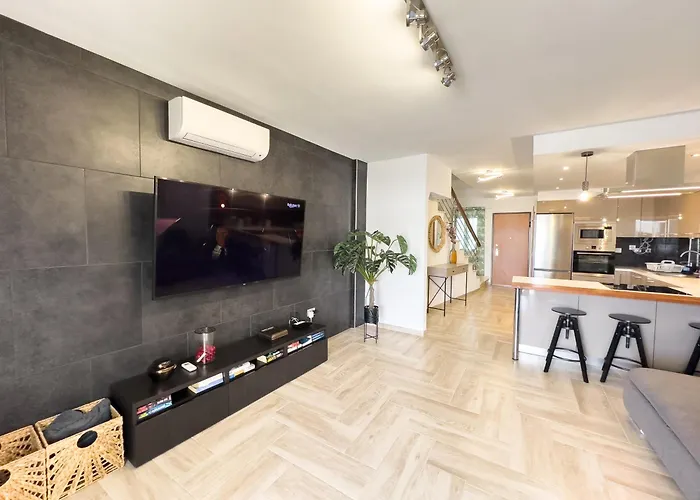 Villa Tranquil 2br Private Heated Pool With Ocean Views & Cinema *