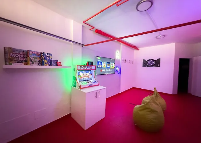 Tranquil 2br Private Heated Pool With Ocean Views & Cinema Callao Salvaje