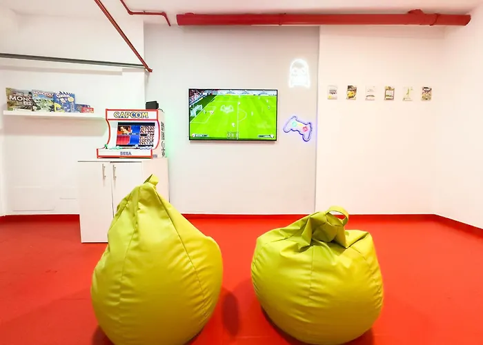 Tranquil 2br Private Heated Pool With Ocean Views & Cinema Villa