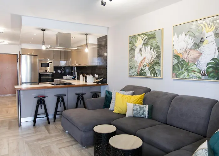 Villa Tranquil 2br Private Heated Pool With Ocean Views & Cinema