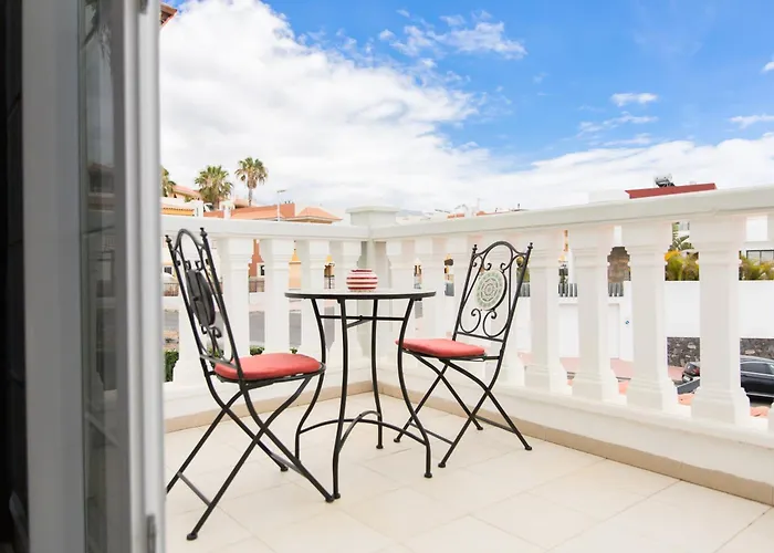Tranquil 2br Private Heated Pool With Ocean Views & Cinema Villa *