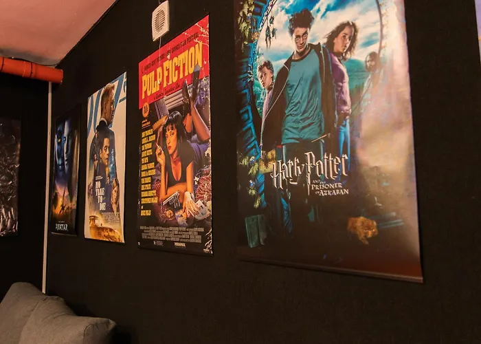 Tranquil 2br Private Heated Pool With Ocean Views & Cinema Callao Salvaje