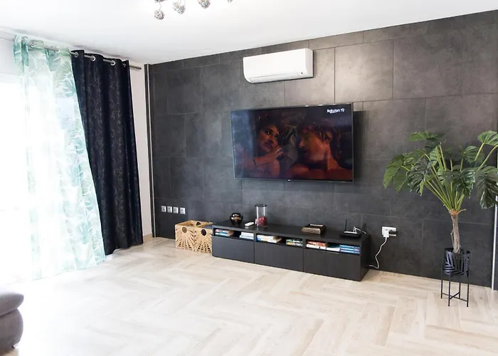 Villa Tranquil 2br Private Heated Pool With Ocean Views & Cinema *