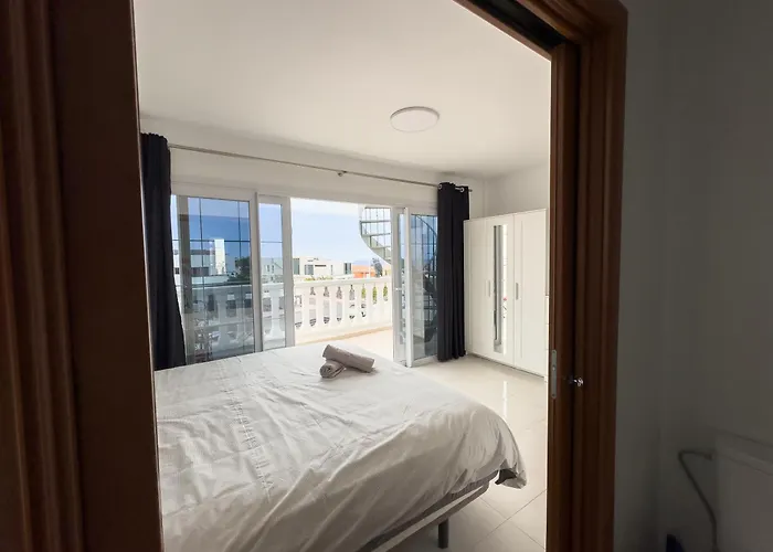 Villa Tranquil 2br Private Heated Pool With Ocean Views & Cinema *