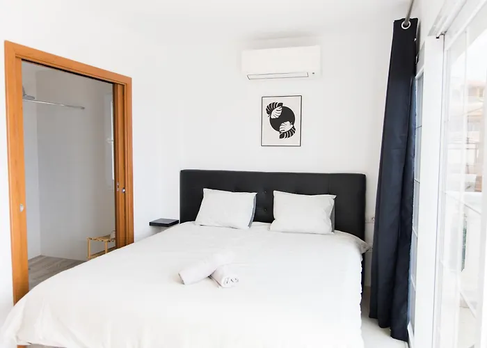 Tranquil 2br Private Heated Pool With Ocean Views & Cinema * Callao Salvaje