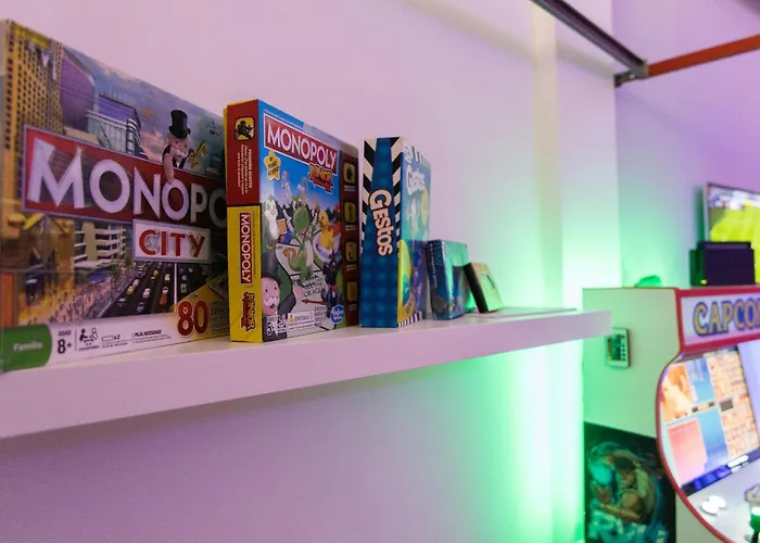 Villa Tranquil 2br Private Heated Pool With Ocean Views & Cinema Callao Salvaje