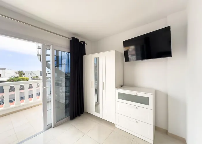 Tranquil 2br Private Heated Pool With Ocean Views & Cinema Callao Salvaje