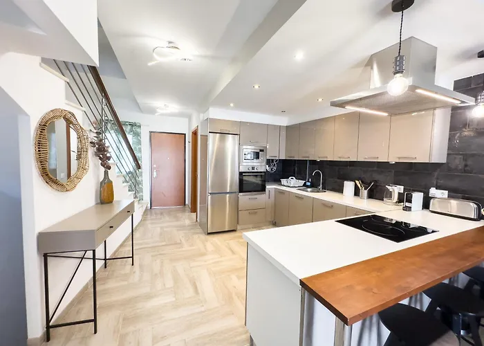 Villa Tranquil 2br Private Heated Pool With Ocean Views & Cinema *