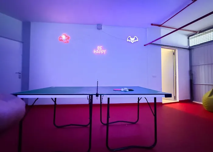 Villa Tranquil 2br Private Heated Pool With Ocean Views & Cinema *