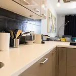 ヴィラ Tranquil 2br Private Heated Pool With Ocean Views & Cinema カジャオ・サルバヘ
