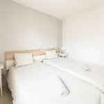 Tranquil 2br Private Heated Pool With Ocean Views & Cinema ヴィラ *