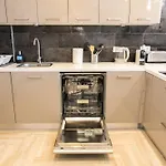ヴィラ Tranquil 2br Private Heated Pool With Ocean Views & Cinema