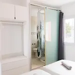 ヴィラ Tranquil 2br Private Heated Pool With Ocean Views & Cinema *