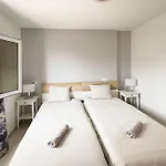 Tranquil 2br Private Heated Pool With Ocean Views & Cinema ヴィラ *