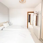 Tranquil 2br Private Heated Pool With Ocean Views & Cinema ヴィラ