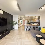 ヴィラ Tranquil 2br Private Heated Pool With Ocean Views & Cinema
