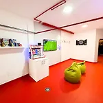 Tranquil 2br Private Heated Pool With Ocean Views & Cinema ヴィラ *