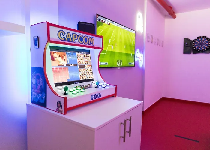 Tranquil 2br Private Heated Pool With Ocean Views & Cinema * Callao Salvaje